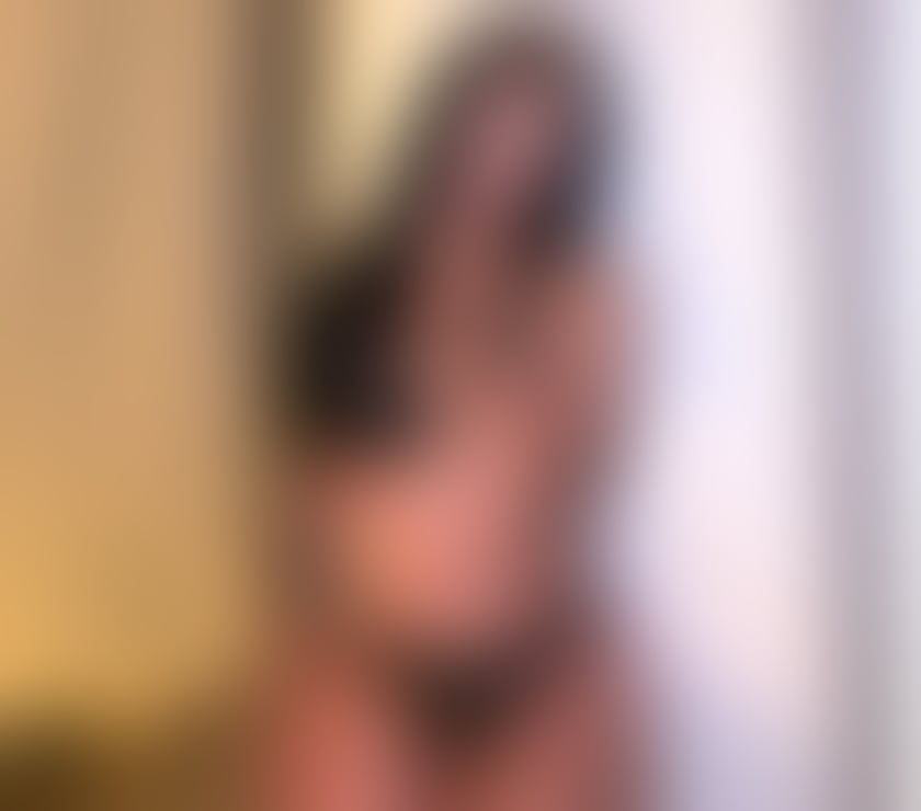 Escorts Merseyside Liverpool - Photos for LAÍS LUXURY GIRL🍾BRAZILIAN🍾CENTRAL🇧🇷