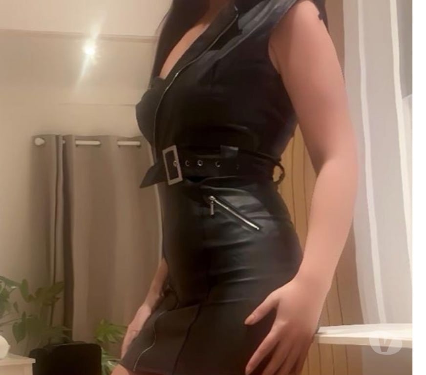 Escorts Flintshire - Wales Mold - Flintshire - Photos for ❤️British Slim Busty Babe GFE or Party Girl Late Nights