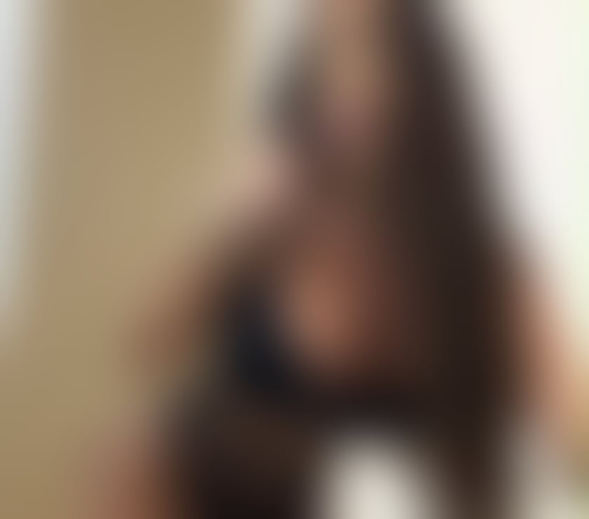  Escorts & Erotic Massage Heathrow Terminals 1-2-3 Station Hillingdon - Photos for 🔥GIRL GFE PARTY 🎉
