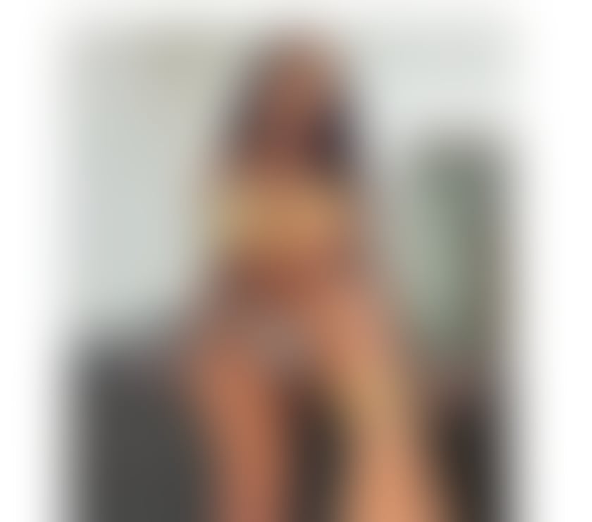 Escorts West London Hillingdon - Photos for 🔥GIRL GFE PARTY 🎉