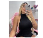 York City Centre - York — Hi babes available now calle any