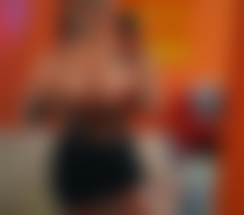 Escorts Essex Basildon - Photos for SELENA🌴BIG ASS🍒PRETTY FACE🥰NAIGHTY💯REALL