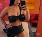 SELENA🌴BIG ASS🍒PRETTY FACE🥰NAIGHTY💯REALL