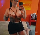 Laindon - Basildon — SELENA🌴BIG ASS🍒PRETTY FACE🥰NAIGHTY💯REALL