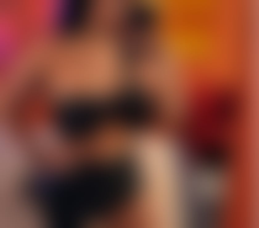 SELENA🌴BIG ASS🍒PRETTY FACE🥰NAIGHTY💯REALL