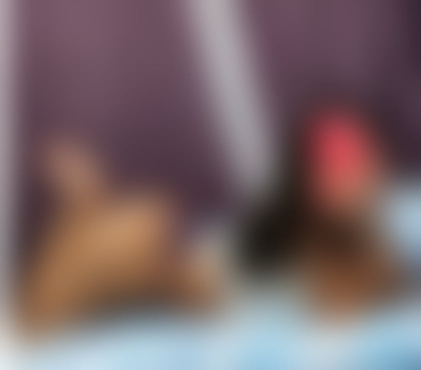 Escorts East London Havering - Photos for HOT BABE💋ONLY OUTCALL❤️PARTYYY💯💥