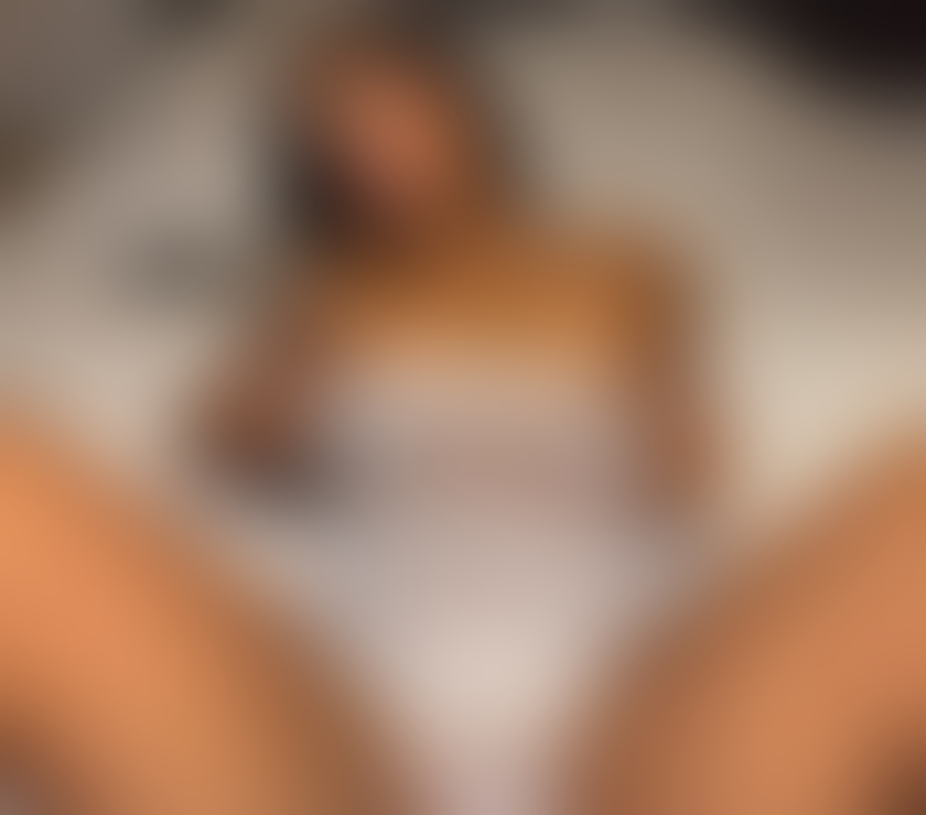 Escorts Buckinghamshire High Wycombe - Buckinghamshire - Photos for BELLA💎the perfect choice❤️passionate