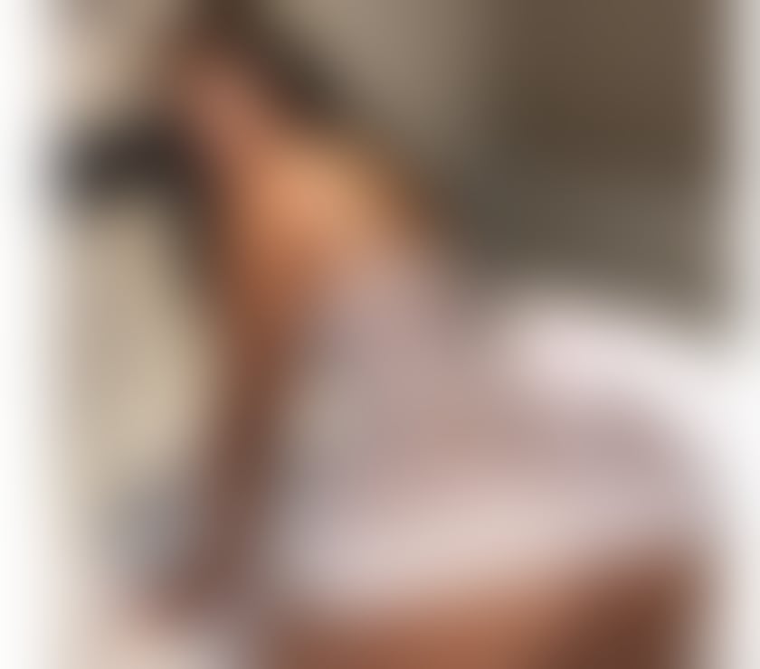 Escorts Buckinghamshire High Wycombe - Buckinghamshire - Photos for BELLA💎the perfect choice❤️passionate