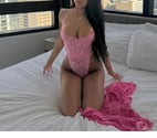 Nuneaton - Nuneaton and Bedworth — AMY ✨❤️ PREMIUM OUTCALL 🔥 AVAILABLE 24 7 📲