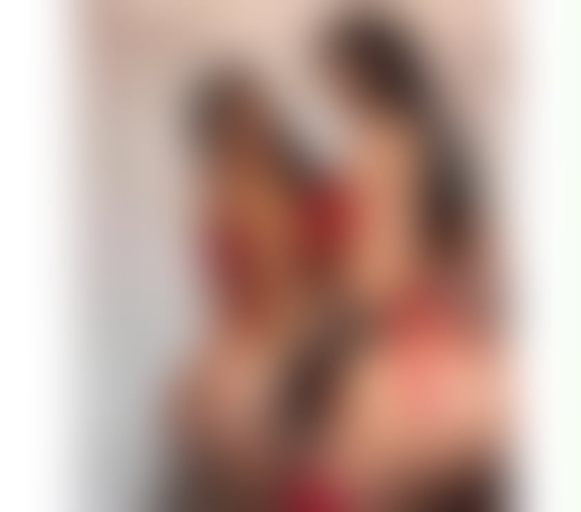 Escorts South West London Kingston upon Thames - Photos for 🔥PARTY GIRLS🔥New tonw