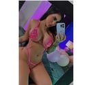 Chelmsford City Centre - Chelmsford — SOFIA🔥YOUR DREAM🔥ONLY OUT CALL !!