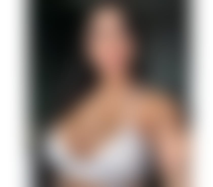 Escorts Kent Canterbury - Photos for 🔥EVELIN❤️Hot🔥 HIGH CLASS 💃 Genuine ❤️