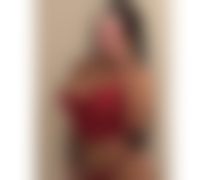 Escorts Kent Canterbury - Photos for 🔥EVELIN❤️Hot🔥 HIGH CLASS 💃 Genuine ❤️