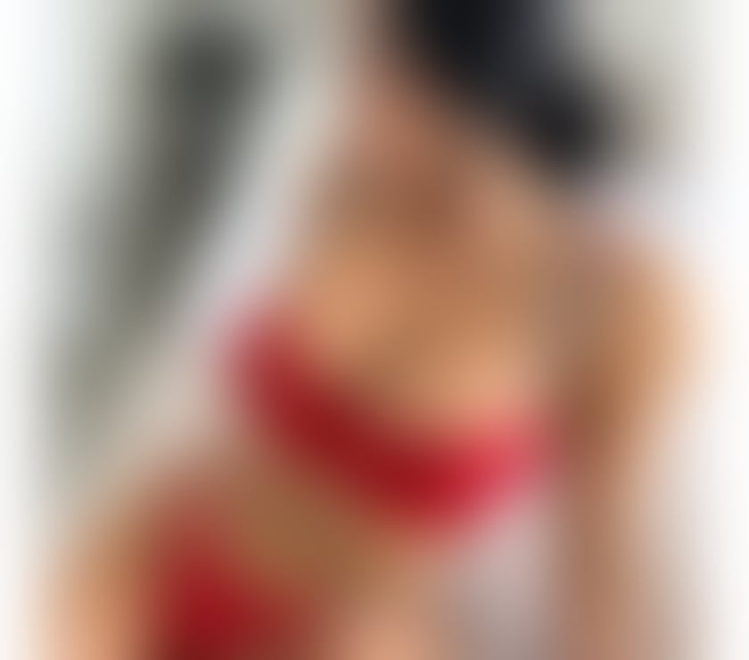 Amington - Tamworth — AVA OUTCALL ELEGANT, PLAYFUL,HARD TO FORGET❤️🔥