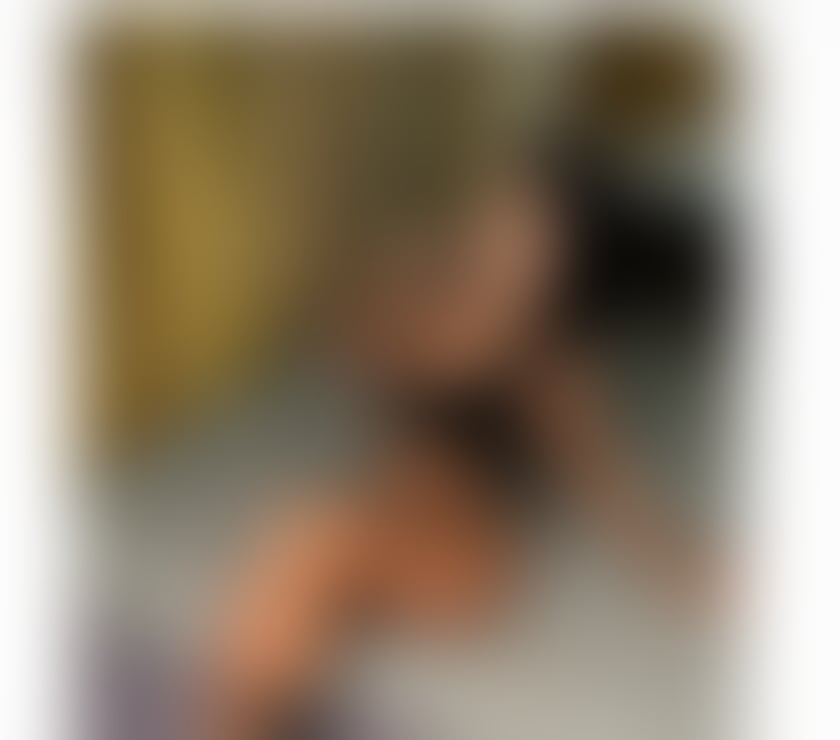 🥵KIM BEST SERVICE OUTCALL ONLY 🥵