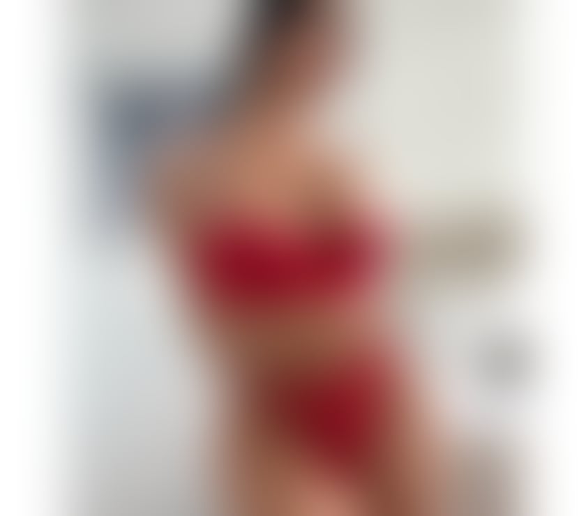 Escorts Staffordshire Tamworth - Photos for AVA OUTCALL ELEGANT, PLAYFUL,HARD TO FORGET❤️‍🔥