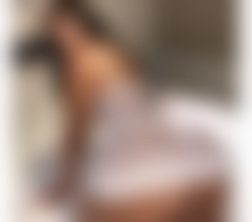 BELLA💎the perfect choice😈passionate
