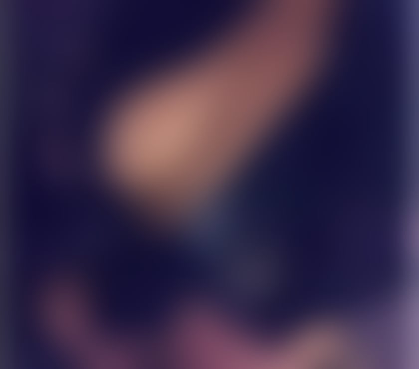 Birmingham City Centre - Birmingham — 💋New Party Girl outcall only💋