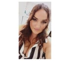 Birmingham City Centre - Birmingham — 💋New Party Girl outcall only💋