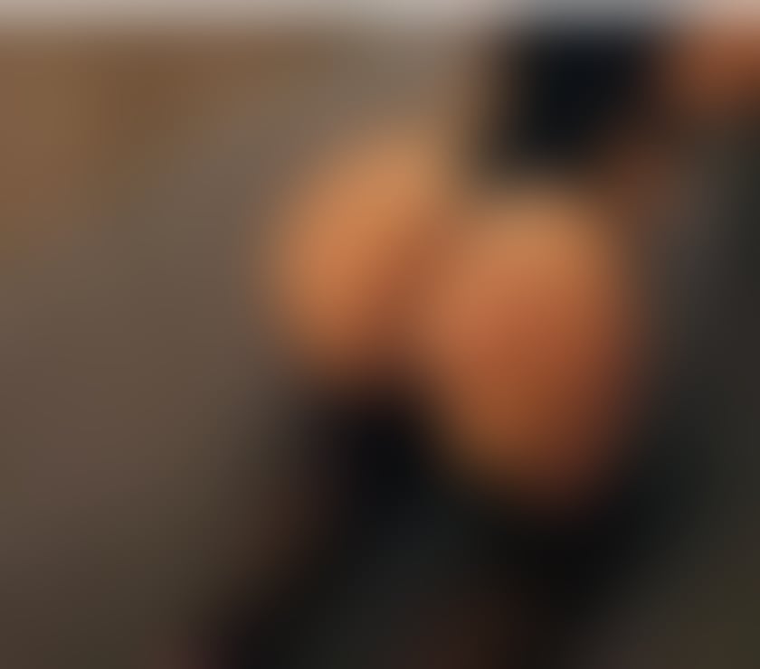 Escorts West Midlands Birmingham - Photos for 💋New Party Girl outcall only💋