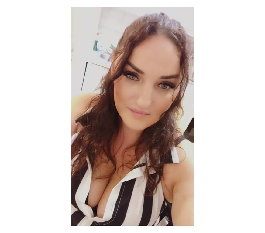 Escorts West Midlands Birmingham - Photos for 💋New Party Girl outcall only💋