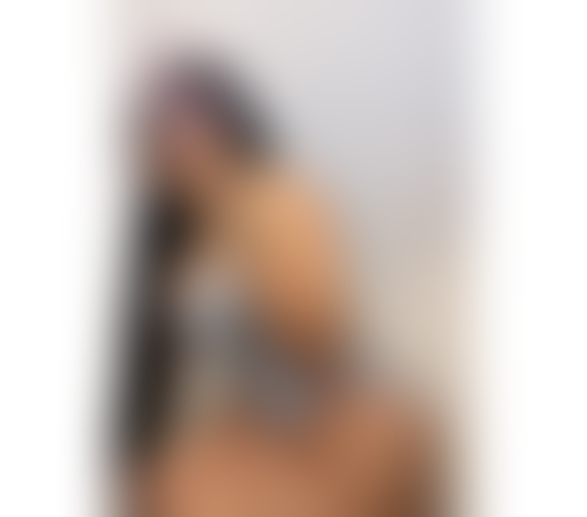 Escorts Devon Torbay - Photos for 🔥Hello Gentlemen 🔥 best party 🎉