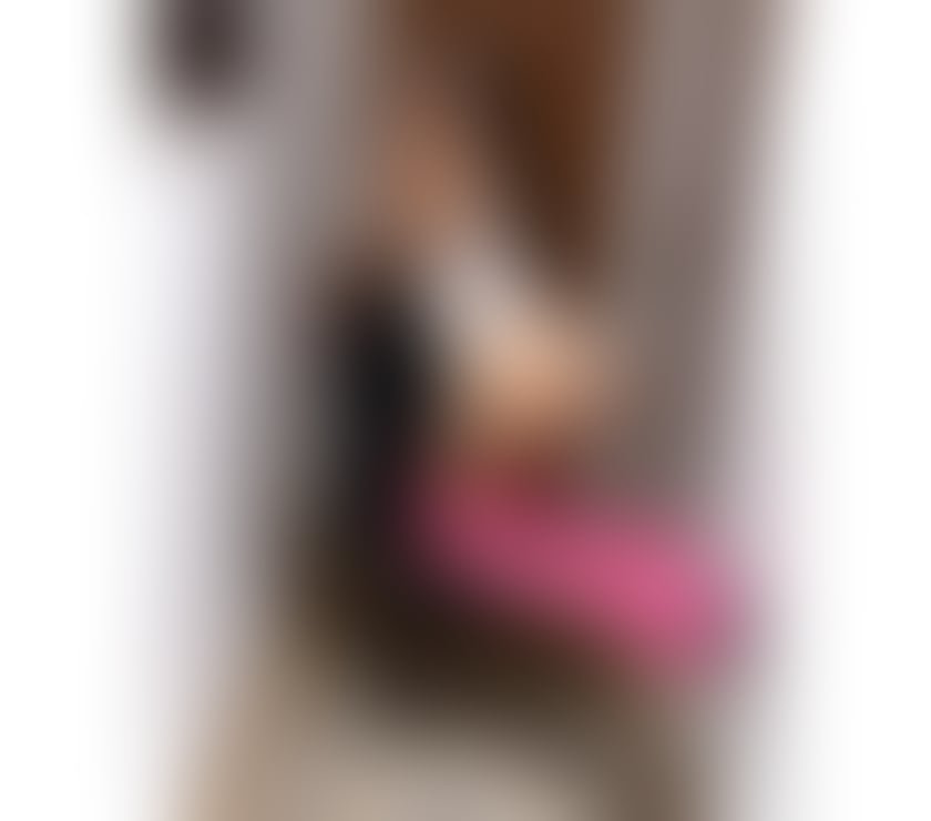 Birmingham City Centre - Birmingham — NATASHA IN TOWN NO RUSH TS GIRL GENUINE