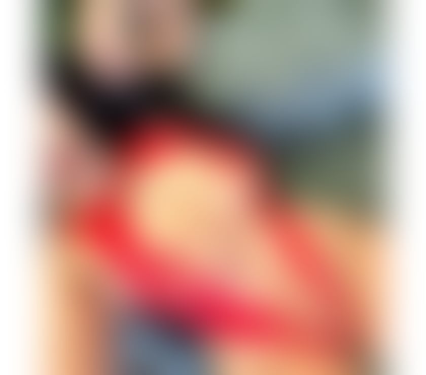 Escorts Norfolk Norwich - Photos for 😈best P@RTY girl💦🔝