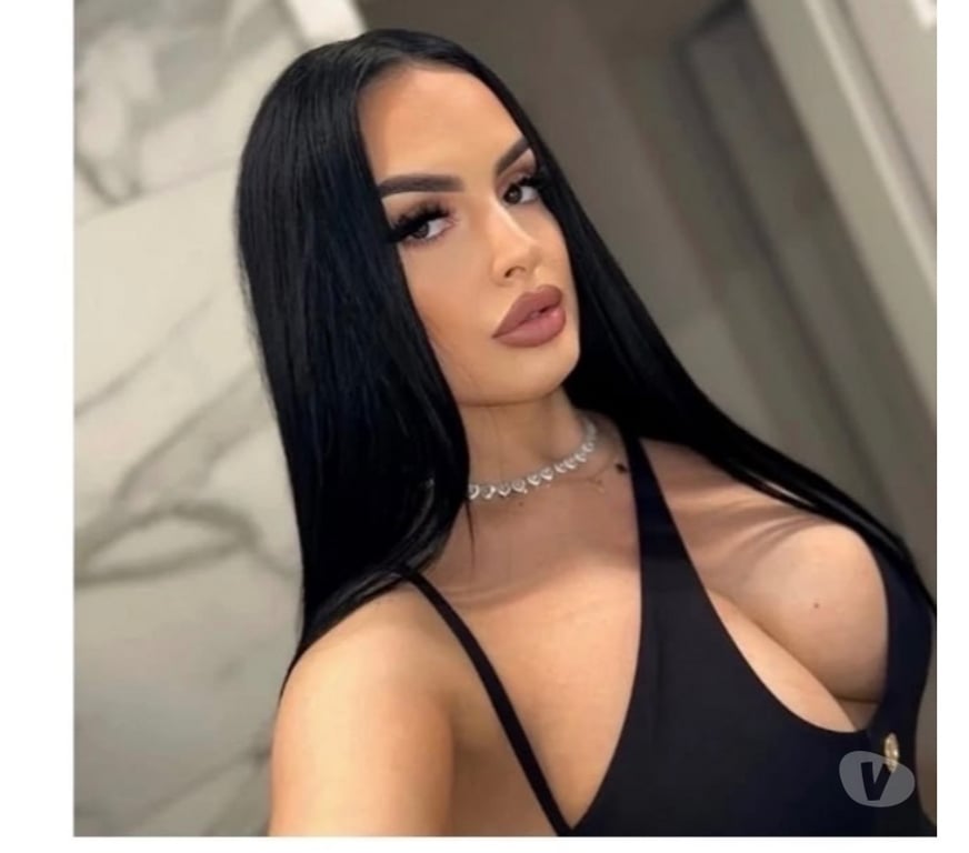 Escorts Norfolk Norwich - Photos for 😈best P@RTY girl💦🔝