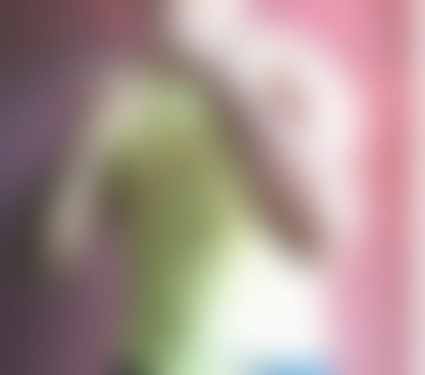 Local Swingers West Midlands Birmingham - Photos for Experienced, Respectful dominant guy for ladies and couples