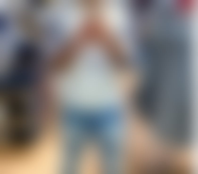 Birmingham City Centre - Birmingham — Experienced, Respectful dominant guy for ladies and couples
