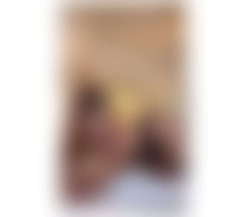 Escorts Hertfordshire Welwyn Hatfield - Photos for Ruby 💖Seductive&Magnetic🎉Girl