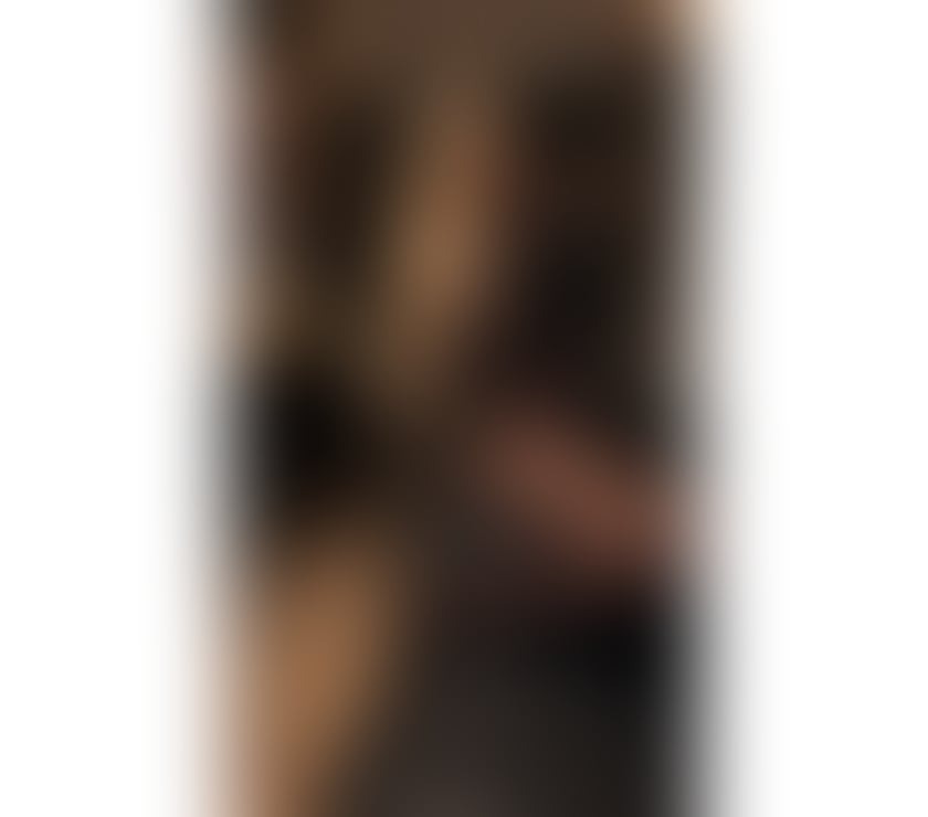 Escorts Hertfordshire Welwyn Hatfield - Photos for Ruby 💖Seductive&Magnetic🎉Girl