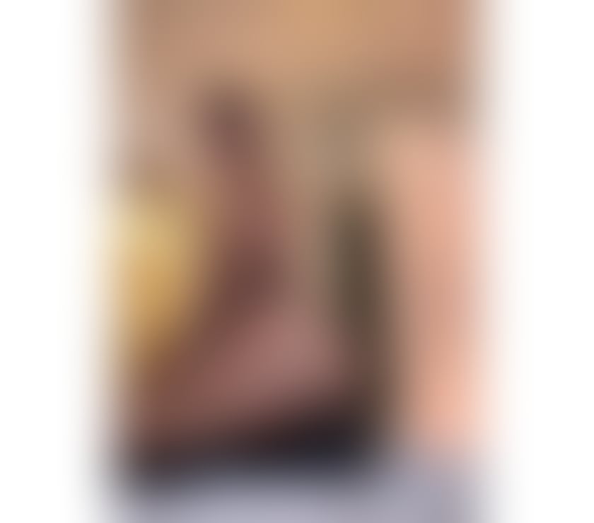 Escorts Hertfordshire Welwyn Hatfield - Photos for Ruby 💖Seductive&Magnetic🎉Girl