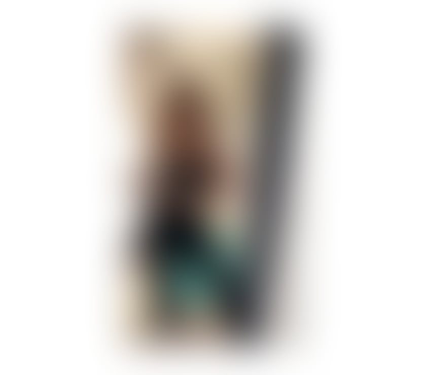 Escorts Hertfordshire Welwyn Hatfield - Photos for Ruby 💖Seductive&Magnetic🎉Girl