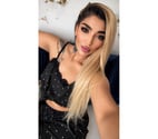 Hatfield - Welwyn Hatfield — Ruby 💖Seductive&Magnetic🎉Girl