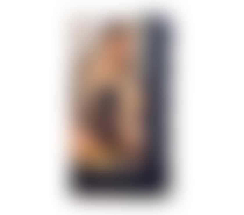 Escorts Hertfordshire Welwyn Hatfield - Photos for Ruby 💖Seductive&Magnetic🎉Girl
