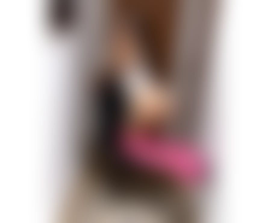 NATASHA IN TOWN NO RUSH TS GIRL GENUINE