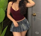 BESTIE HERE 💝 INDIAN BEAUTY 🧡 AVAILABLE IN TOWN ✨️