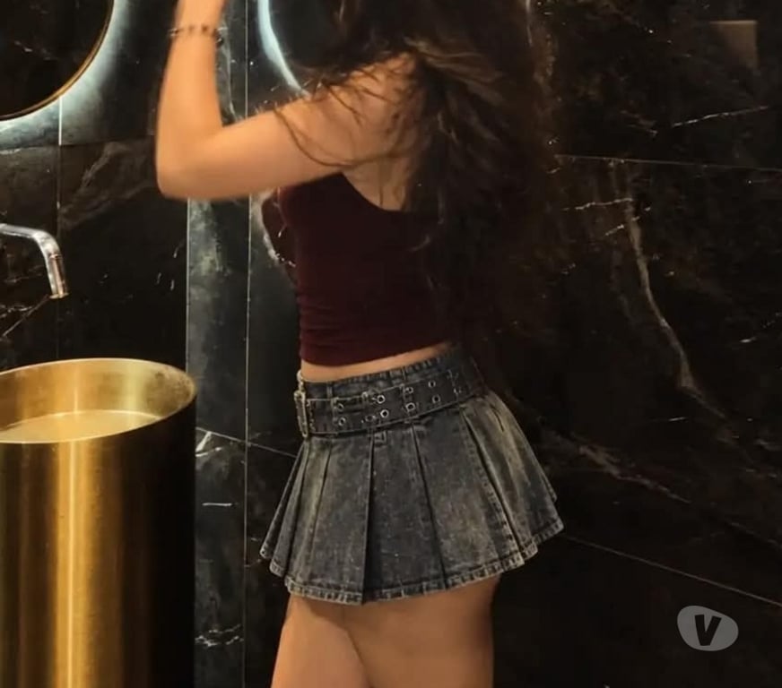 Escorts East London Canary Wharf - East London - Photos for BESTIE HERE 💝 INDIAN BEAUTY 🧡 AVAILABLE IN TOWN ✨️