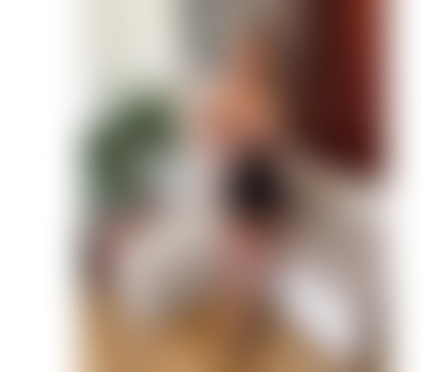 Escorts South East London Canada Water Station - South East London - Photos for Lynna Maya party girl