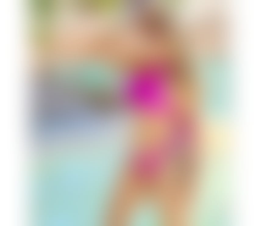 Escorts South East London Canada Water Station - South East London - Photos for Lynna Maya party girl