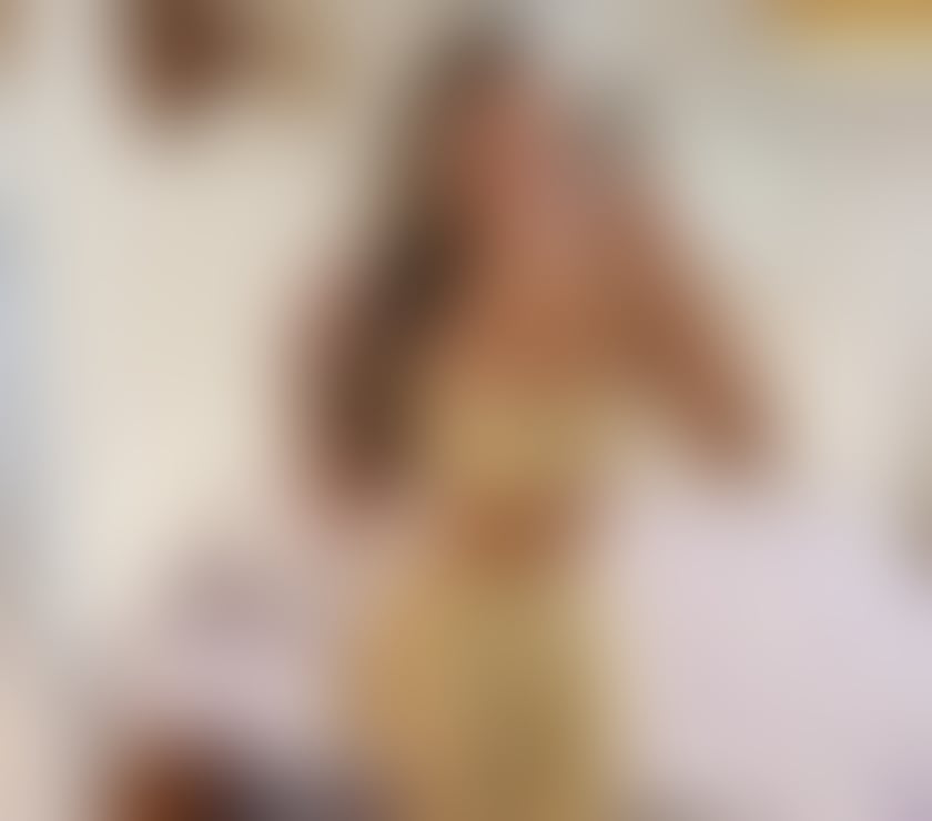 Escorts South East London Canada Water Station - South East London - Photos for Lynna Maya party girl