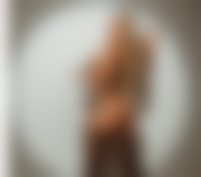 Escorts South East London Canada Water Station - South East London - Photos for Lynna Maya party girl