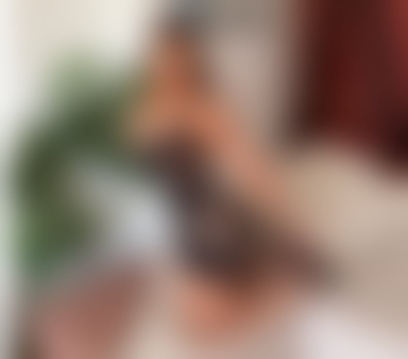 Escorts South East London Canada Water Station - South East London - Photos for Lynna Maya party girl