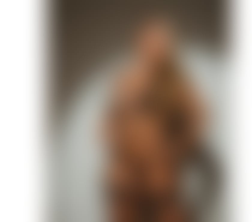 Escorts South East London Canada Water Station - South East London - Photos for Lynna Maya party girl