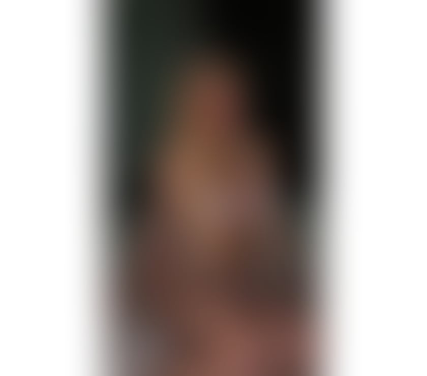 Escorts North West London Colindale - North West London - Photos for Sexy Denisa in the area 💕