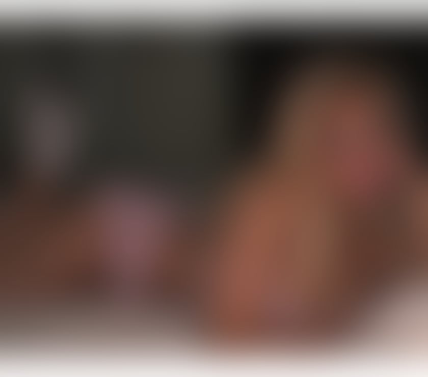 Escorts North West London Colindale - North West London - Photos for Sexy Denisa in the area 💕