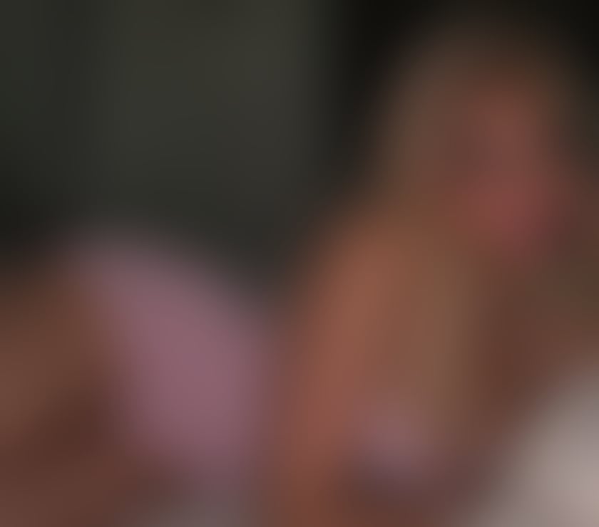Escorts North West London Colindale - North West London - Photos for Sexy Denisa in the area 💕