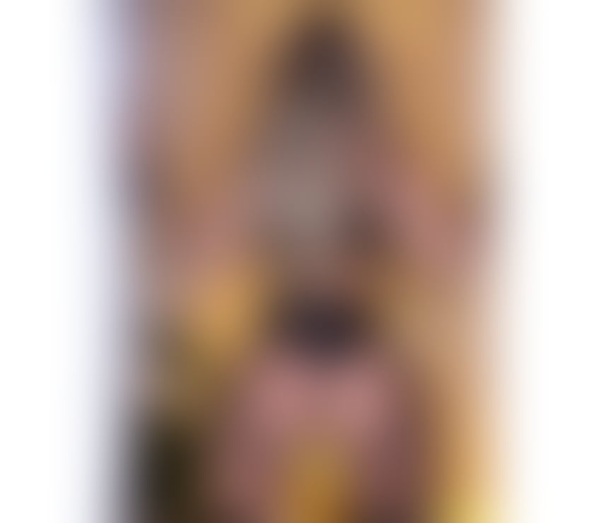 Escorts Tyne and Wear Newcastle upon Tyne - Photos for NEW ☆ PARTY GIRL 💯 HOT BODY